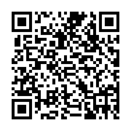 QR code for 180AYX