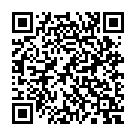 QR code for 180BIT