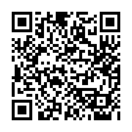 QR code for 180CGH