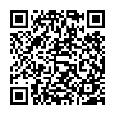 QR code for 180DAW