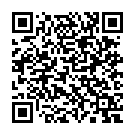 QR code for 180DKT