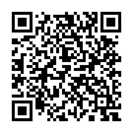 QR code for 180DYZ