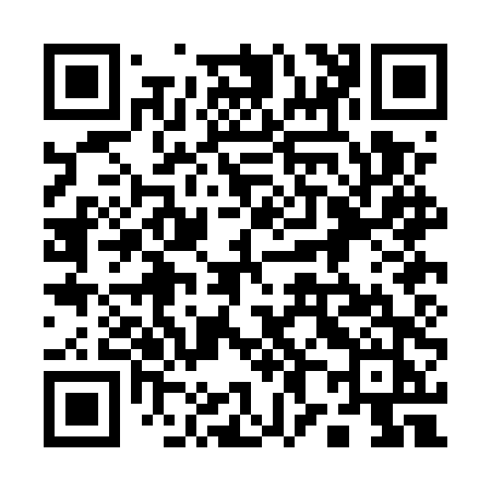 QR code for 180ETJ