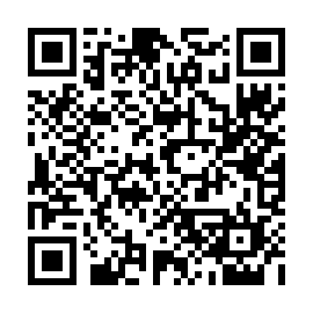 QR code for 180FMM