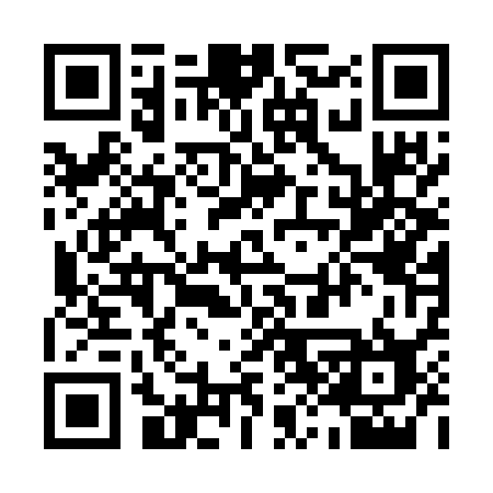 QR code for 180GSE