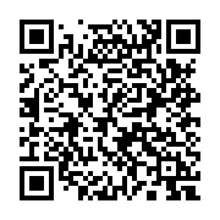 QR code for 180HUH