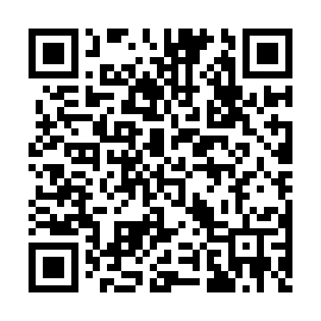 QR code for 180IKT