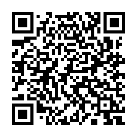 QR code for 180IMH