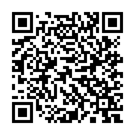 QR code for 180JOW