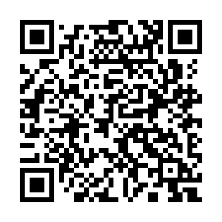 QR code for 180KIB