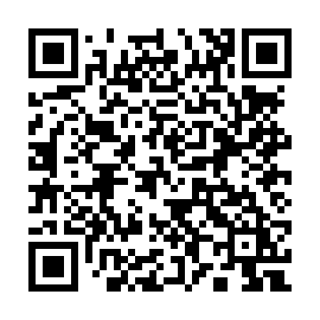 QR code for 180LRZ