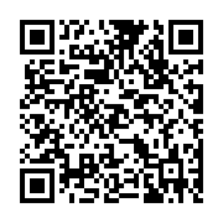 QR code for 180MKC