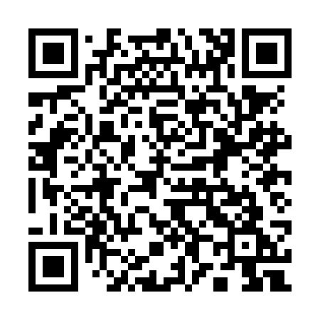 QR code for 180NCG