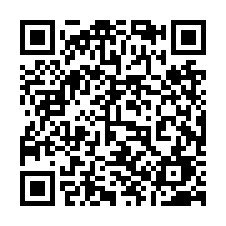 QR code for 180NSD