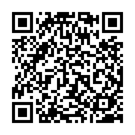 QR code for 180OAM
