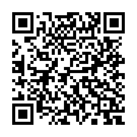 QR code for 180OTP