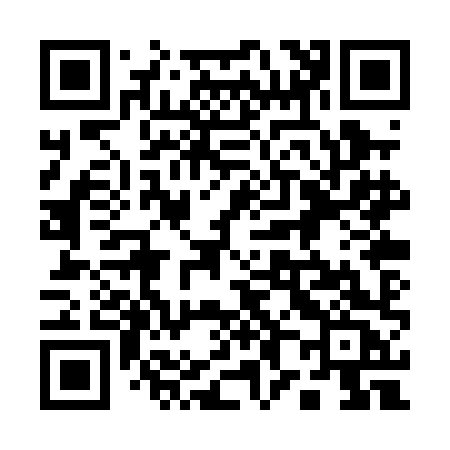 QR code for 180PHC