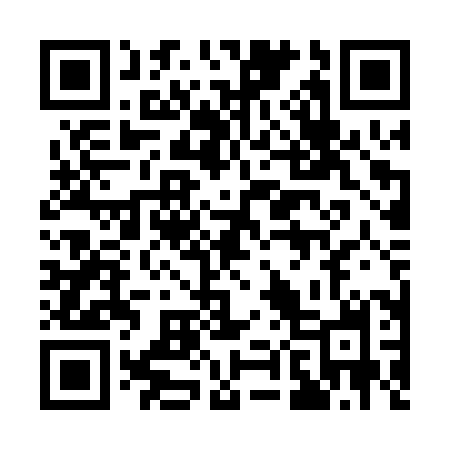 QR code for 180PXH