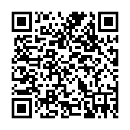 QR code for 180QAV