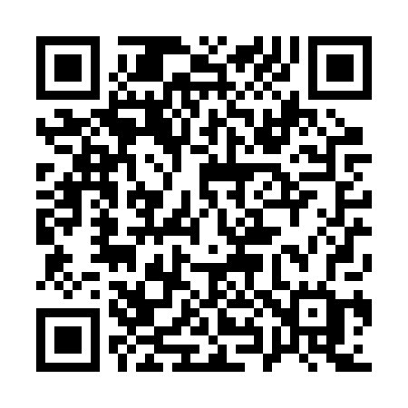 QR code for 180RPG