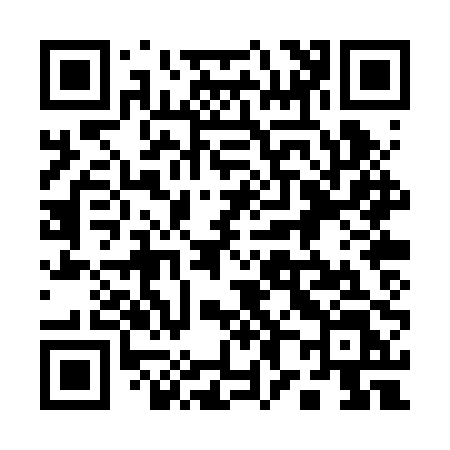 QR code for 180RPL