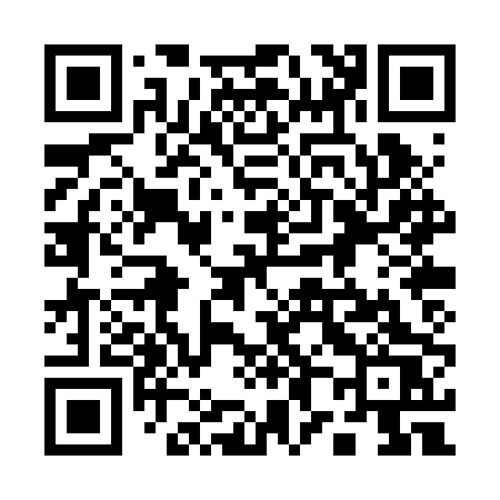 QR code for 180RPS