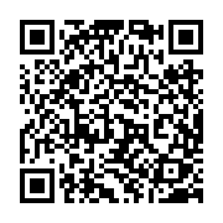 QR code for 180RTY