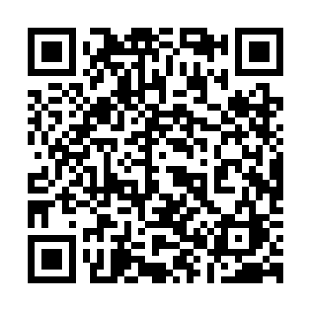 QR code for 180SCC