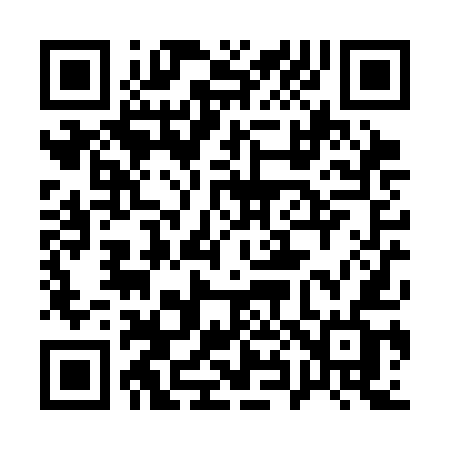 QR code for 180SEF