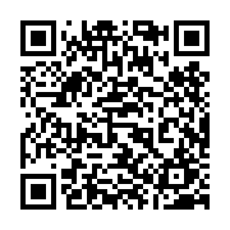 QR code for 180TBT