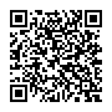 QR code for 180UII