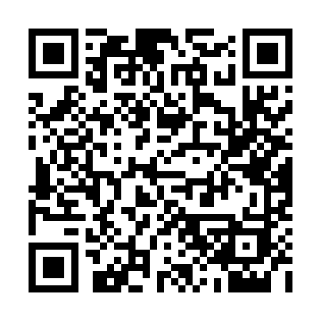 QR code for 180ULK