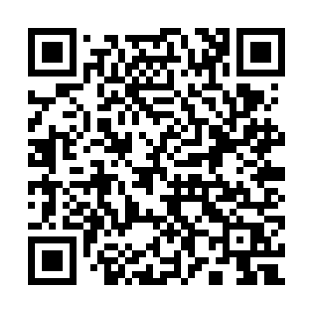 QR code for 180VNP