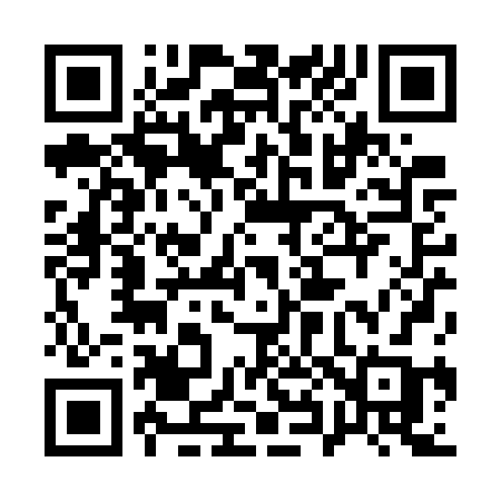 QR code for 180WRB