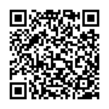 QR code for 180WZP
