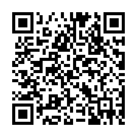 QR code for 180XZD