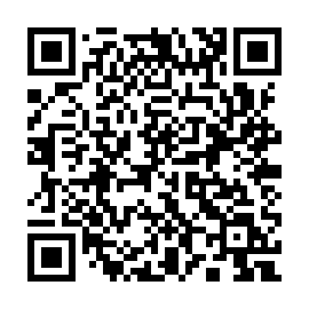 QR code for 180YQL