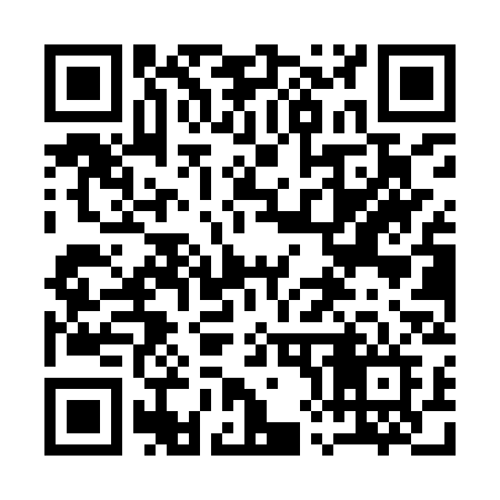 QR code for 180YSF