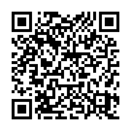 QR code for 180YVY