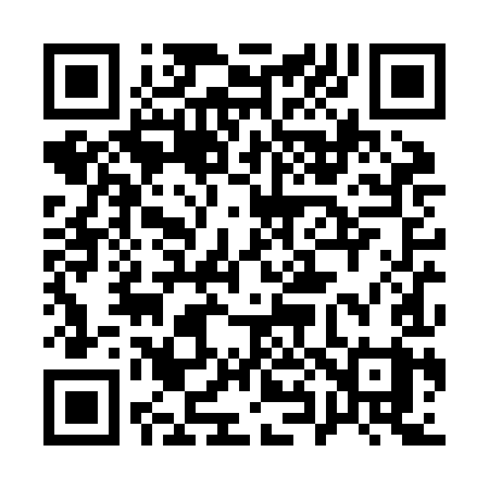 QR code for 180ZIY