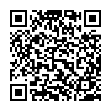 QR code for 180ZWW