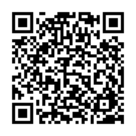 QR code for 181ABG