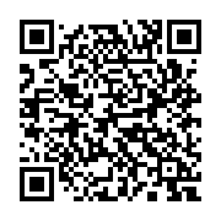 QR code for 181AXA