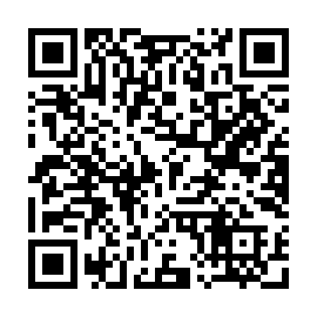QR code for 181CIA