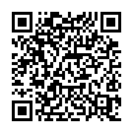 QR code for 181CIC