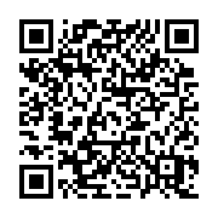 QR code for 181CPT