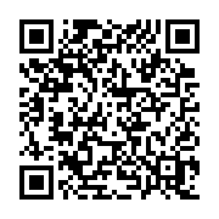 QR code for 181CQH