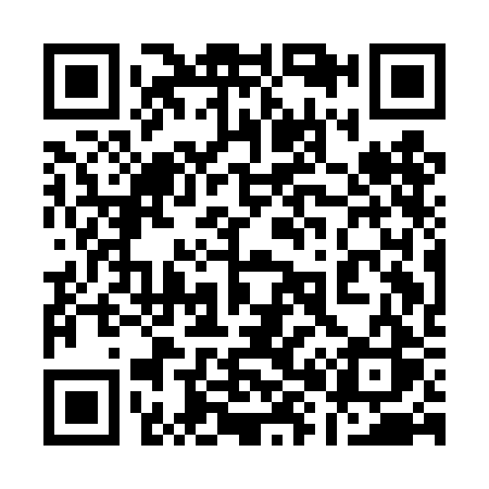 QR code for 181DBS