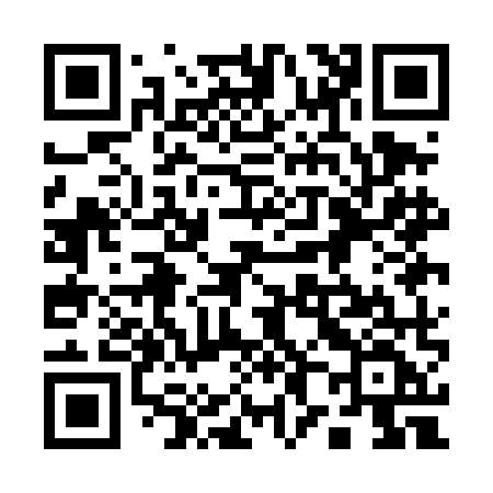 QR code for 181DMF
