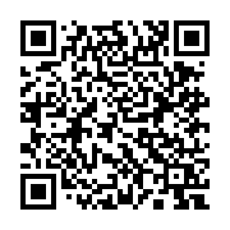 QR code for 181DNQ